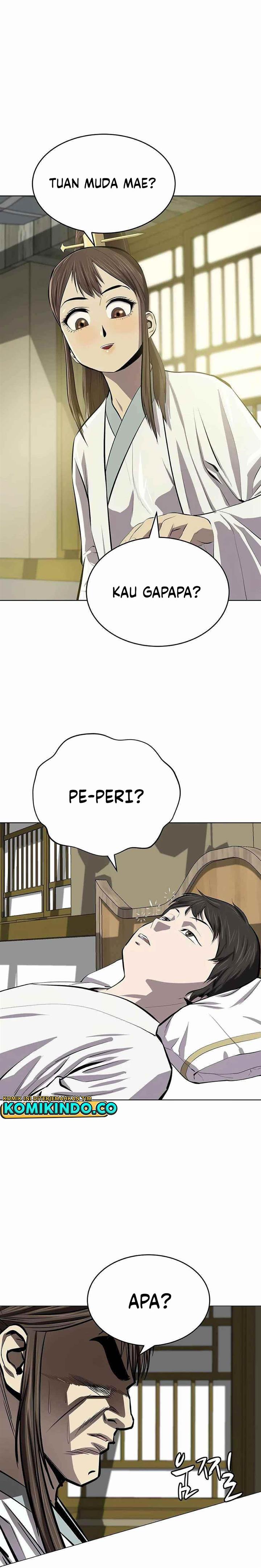 image-komik-weak-teacher-chapter-76-13/25