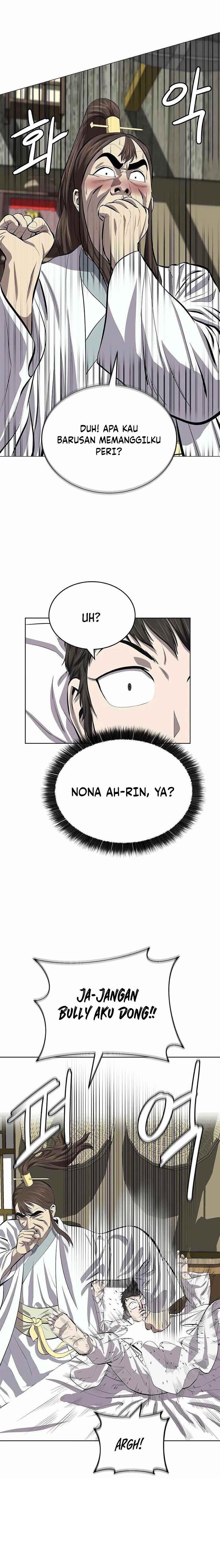 image-komik-weak-teacher-chapter-76-14/25