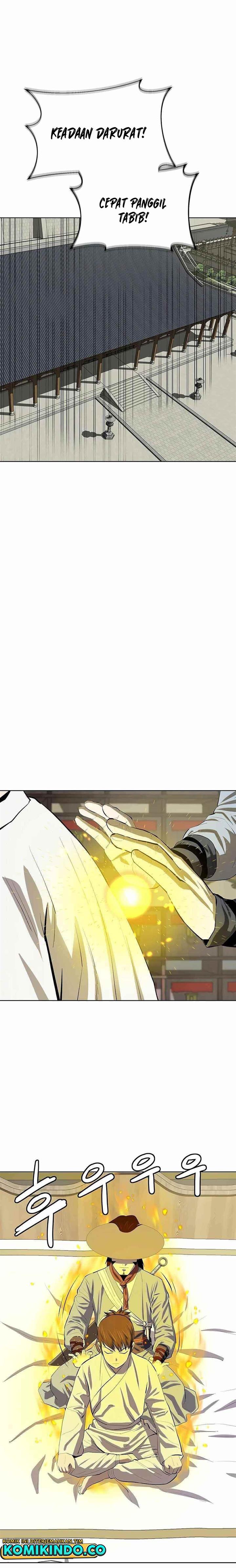 image-komik-weak-teacher-chapter-76-16/25