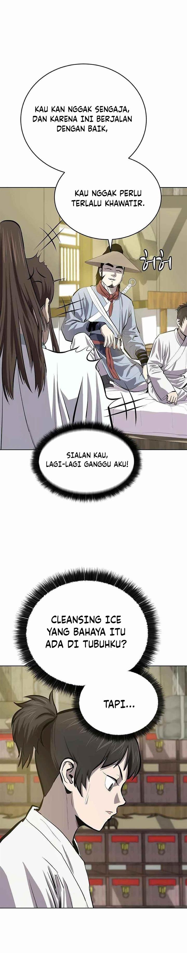 image-komik-weak-teacher-chapter-76-19/25