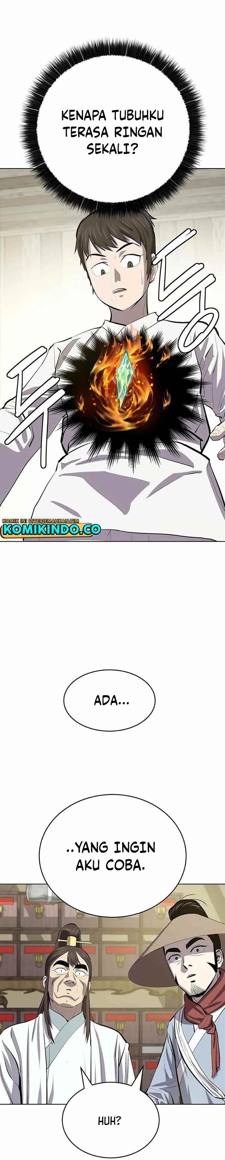 image-komik-weak-teacher-chapter-76-20/25