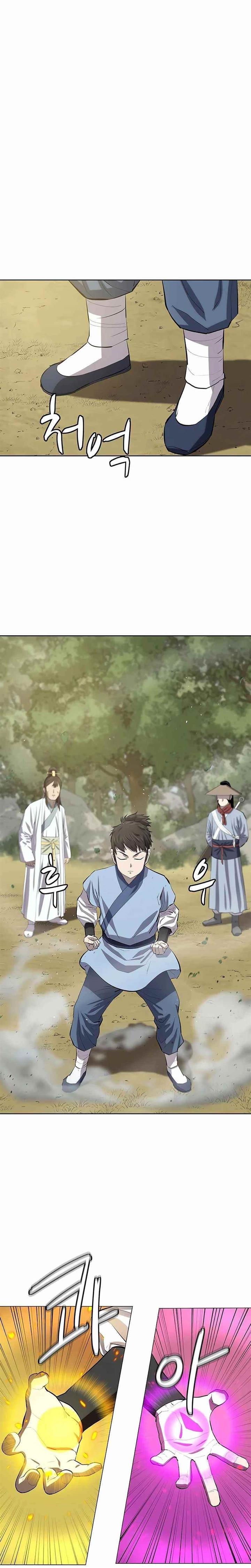 image-komik-weak-teacher-chapter-76-21/25