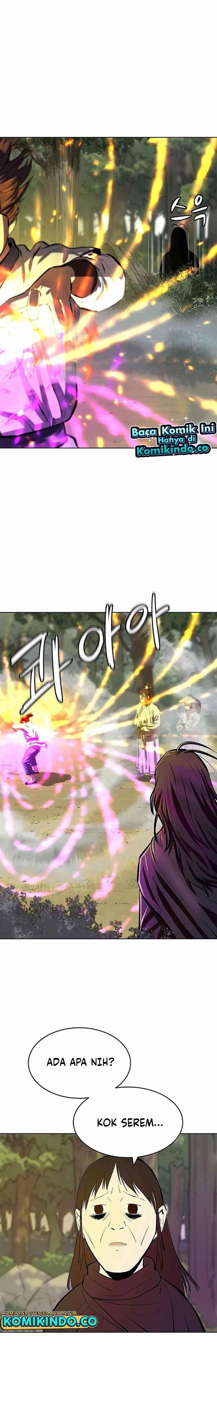 image-komik-weak-teacher-chapter-76-24/25