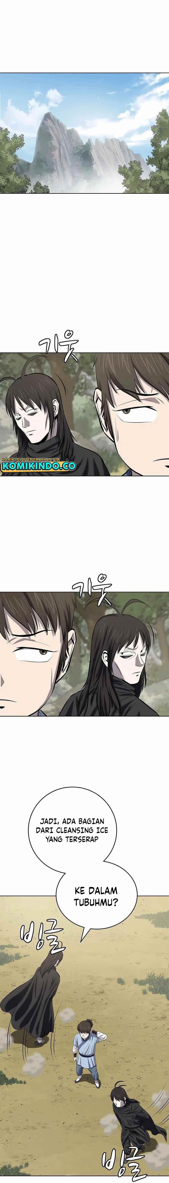 image-komik-weak-teacher-chapter-77-0/24