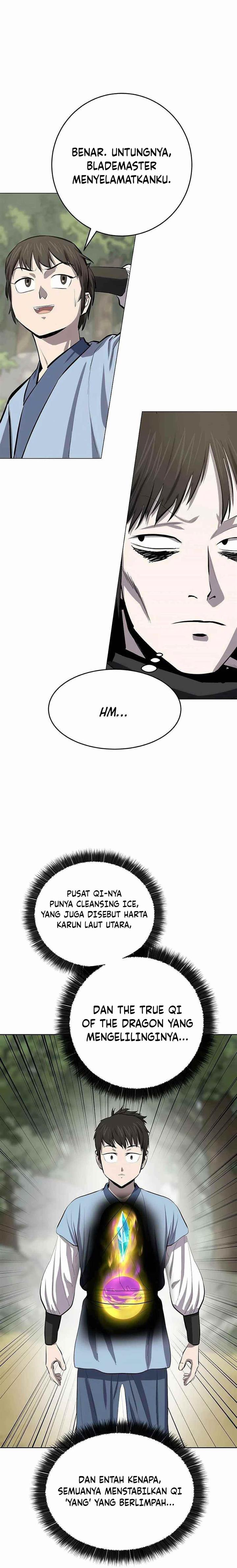 image-komik-weak-teacher-chapter-77-1/24
