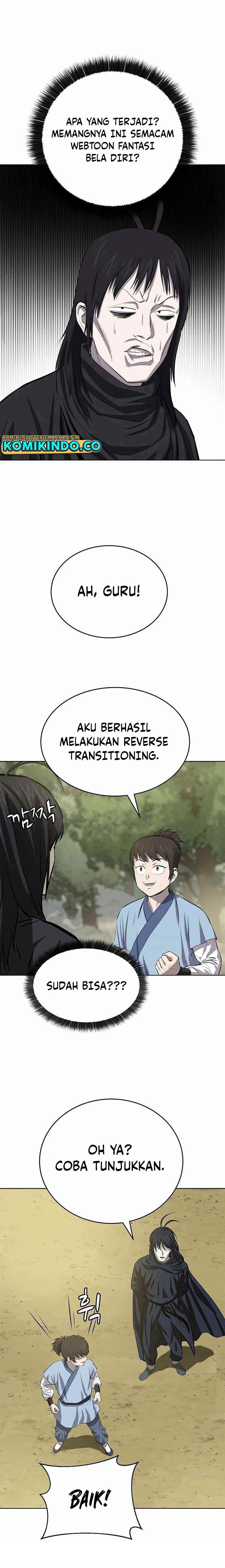 image-komik-weak-teacher-chapter-77-2/24