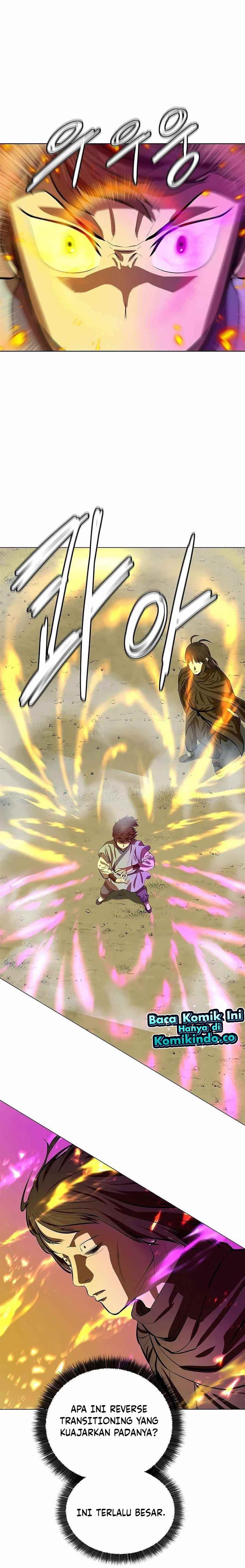 image-komik-weak-teacher-chapter-77-3/24