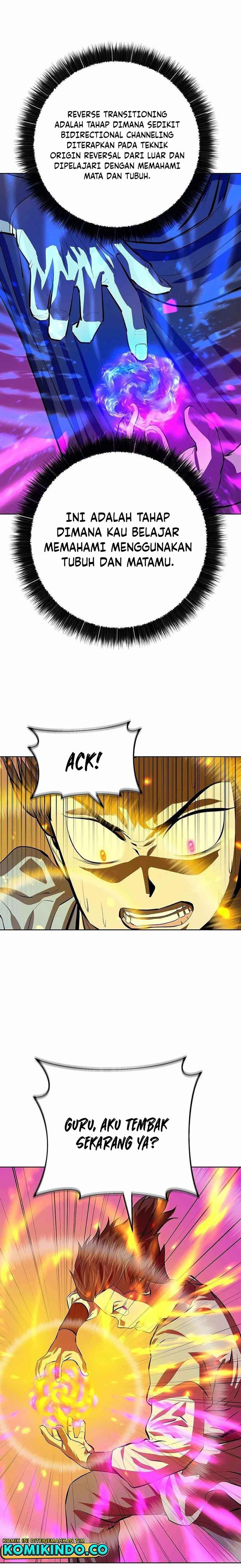 image-komik-weak-teacher-chapter-77-4/24