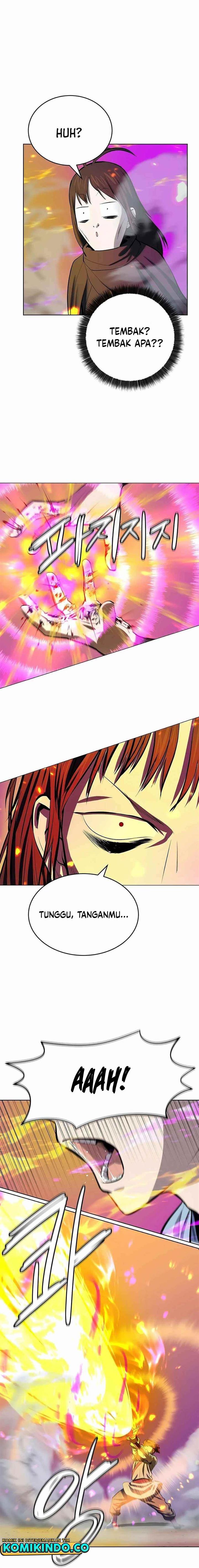 image-komik-weak-teacher-chapter-77-5/24