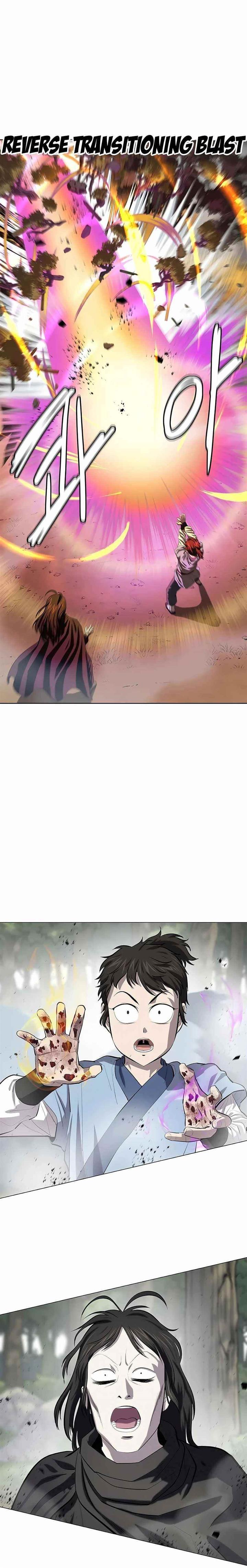 image-komik-weak-teacher-chapter-77-6/24