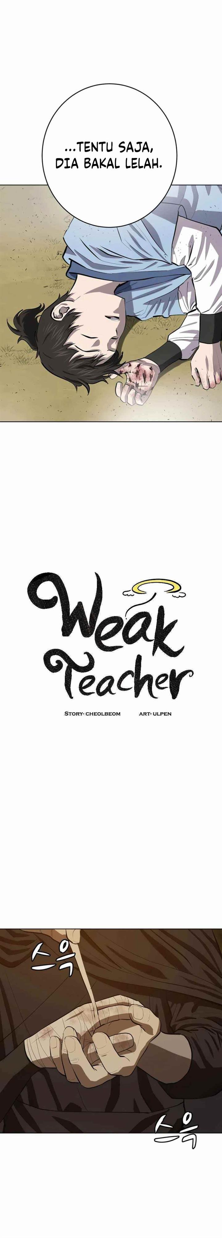 image-komik-weak-teacher-chapter-77-9/24