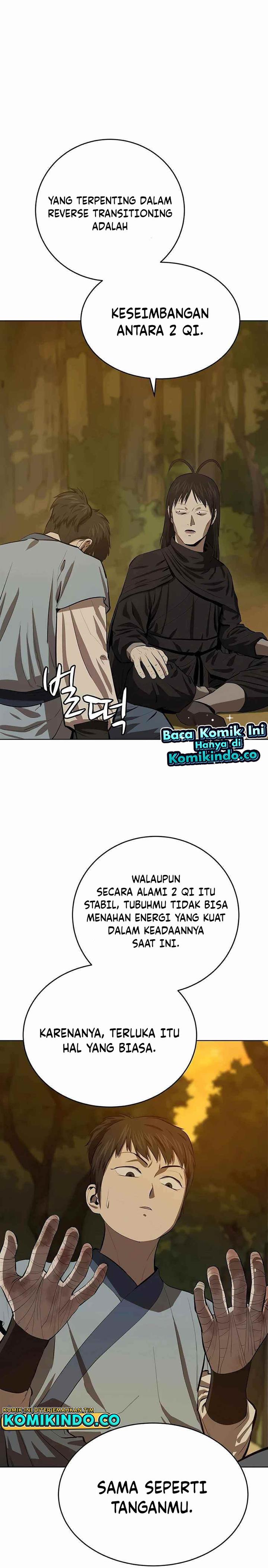 image-komik-weak-teacher-chapter-77-11/24