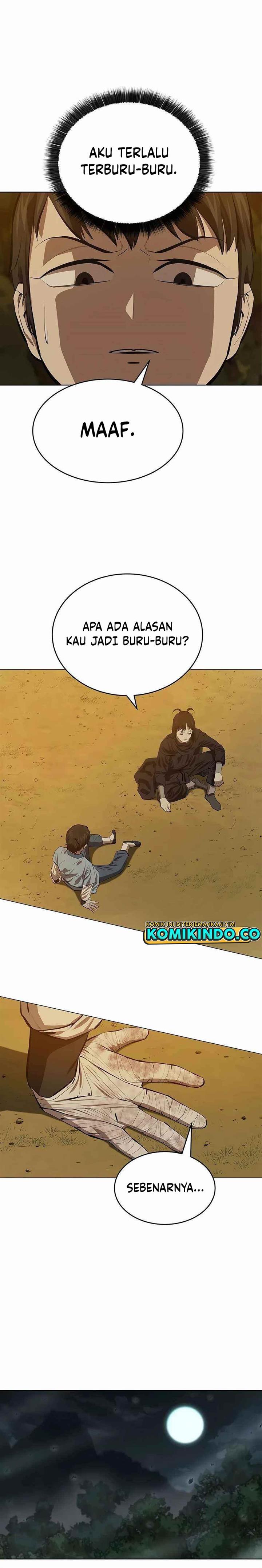 image-komik-weak-teacher-chapter-77-12/24