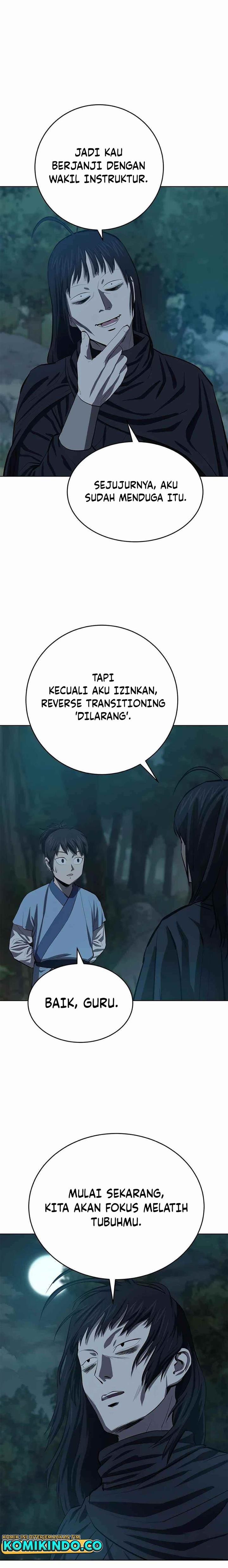 image-komik-weak-teacher-chapter-77-13/24