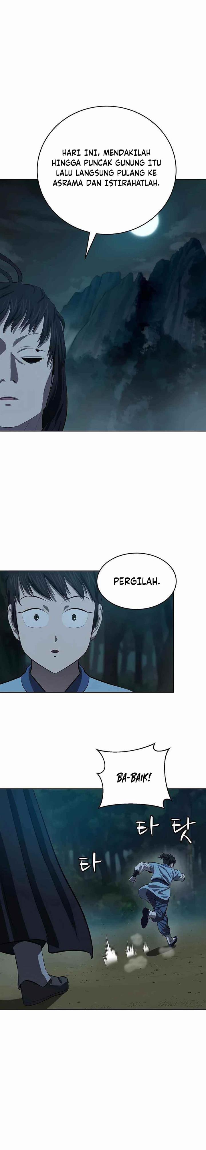 image-komik-weak-teacher-chapter-77-14/24