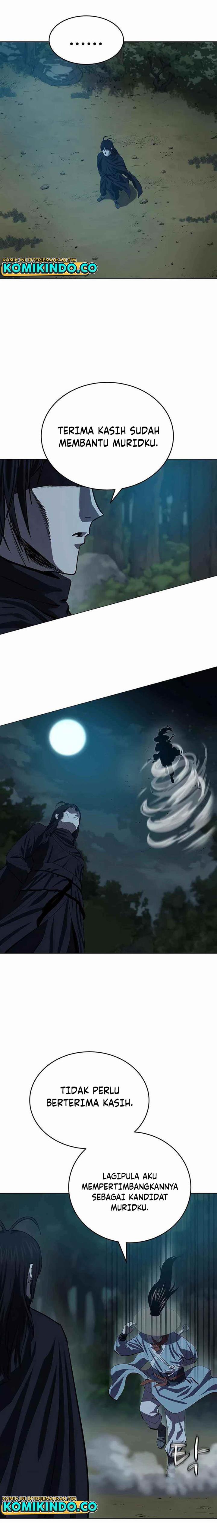 image-komik-weak-teacher-chapter-77-15/24