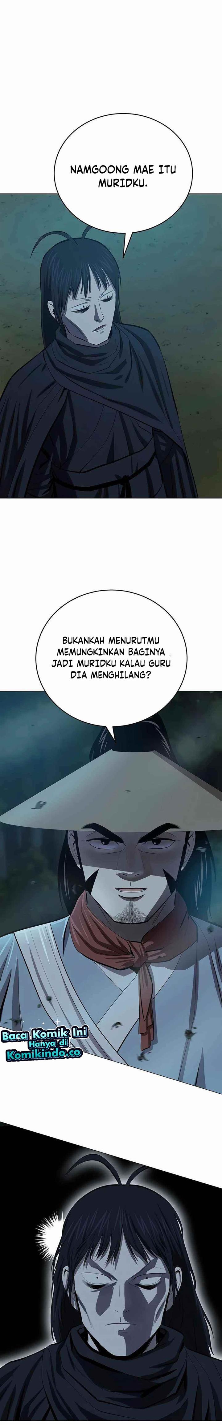 image-komik-weak-teacher-chapter-77-16/24