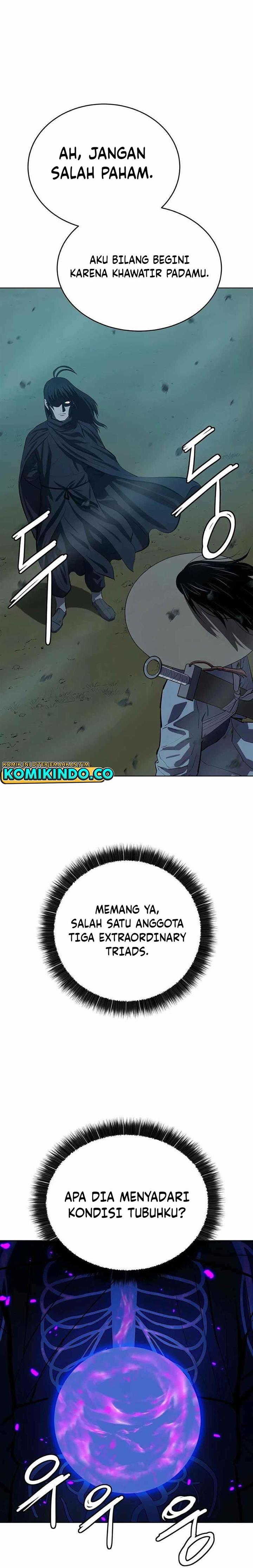 image-komik-weak-teacher-chapter-77-17/24