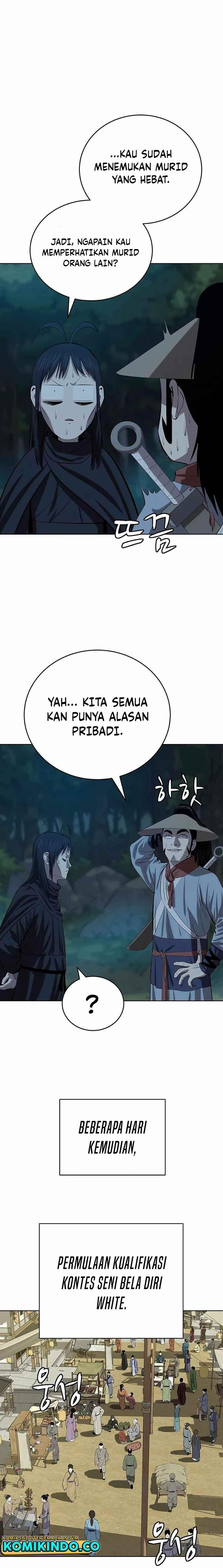 image-komik-weak-teacher-chapter-77-19/24