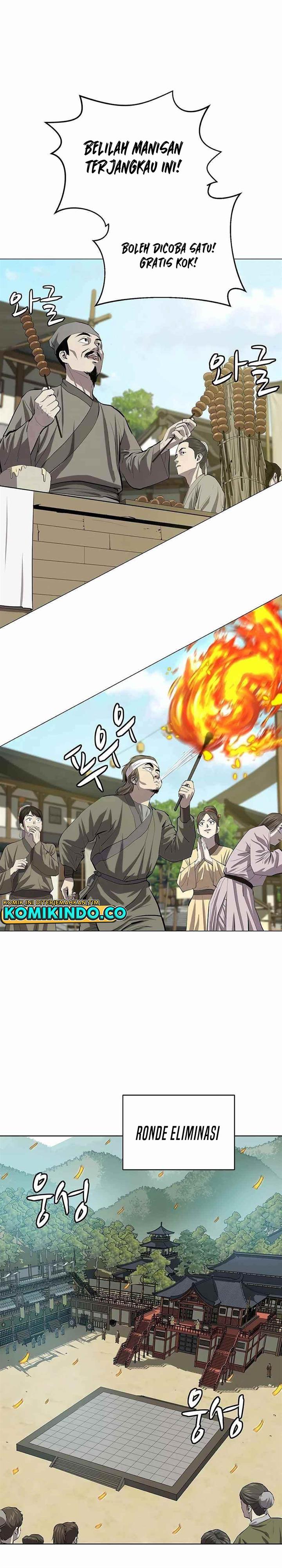 image-komik-weak-teacher-chapter-77-20/24