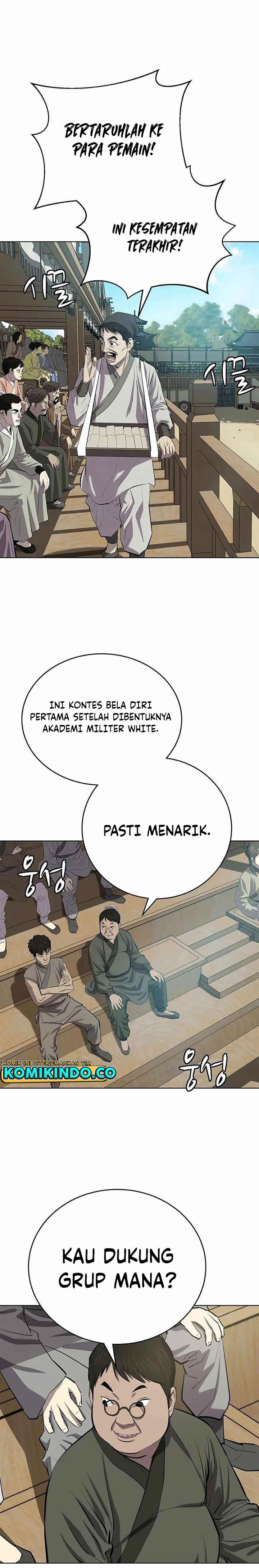 image-komik-weak-teacher-chapter-77-21/24