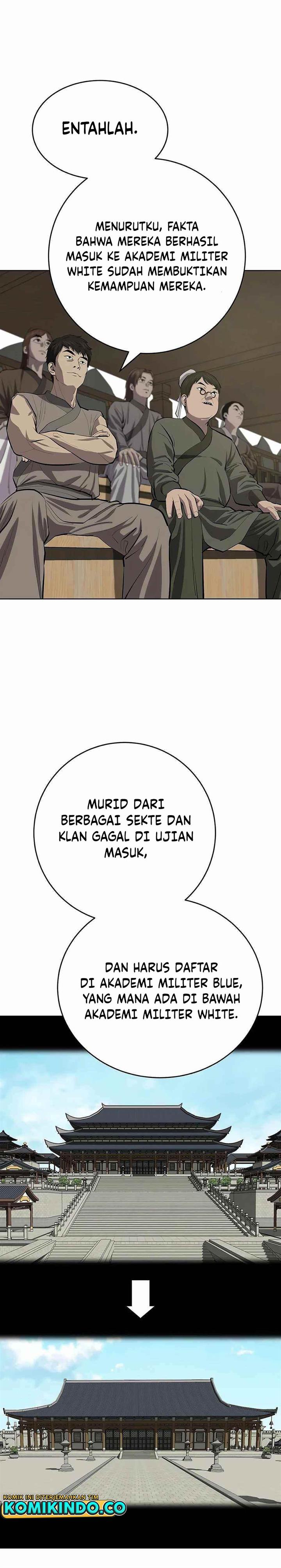 image-komik-weak-teacher-chapter-77-22/24