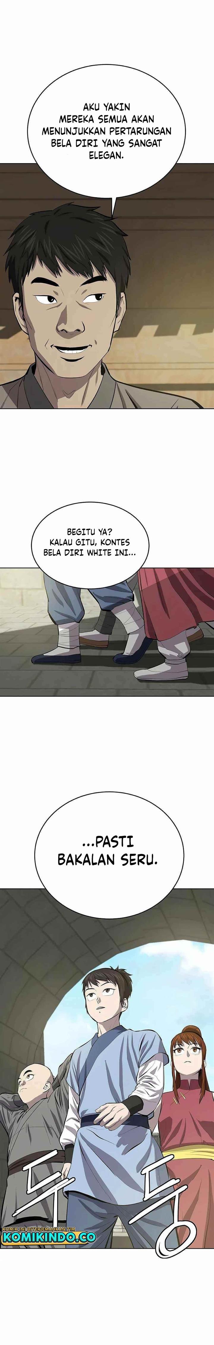 image-komik-weak-teacher-chapter-77-23/24