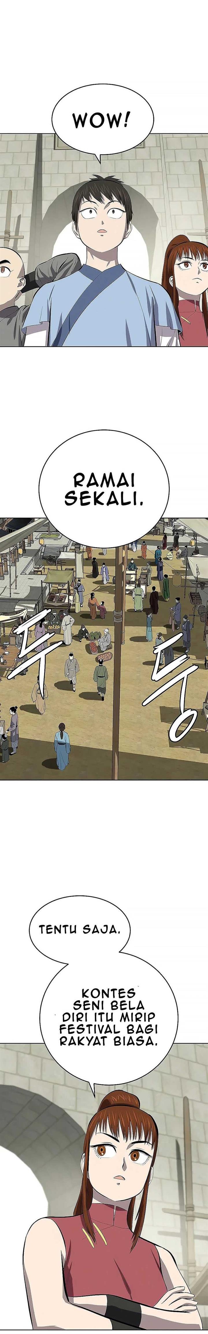 image-komik-weak-teacher-chapter-78-0/24