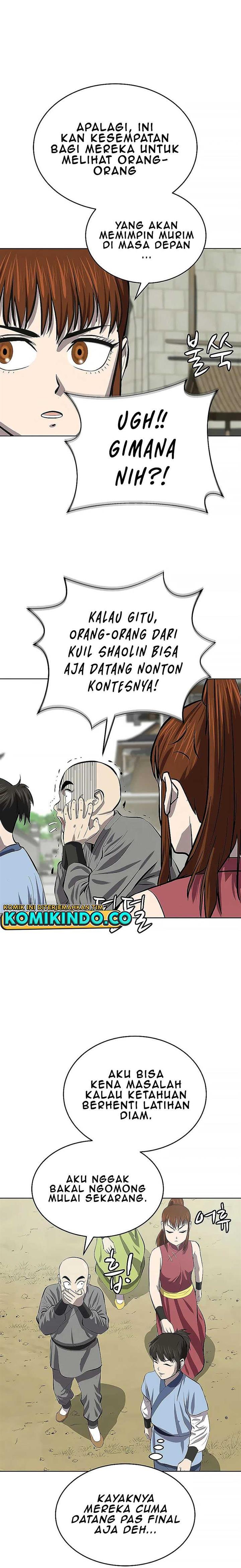 image-komik-weak-teacher-chapter-78-1/24