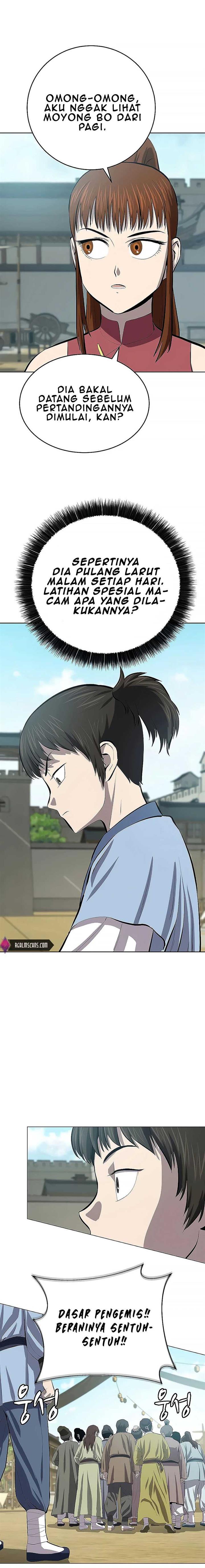 image-komik-weak-teacher-chapter-78-2/24