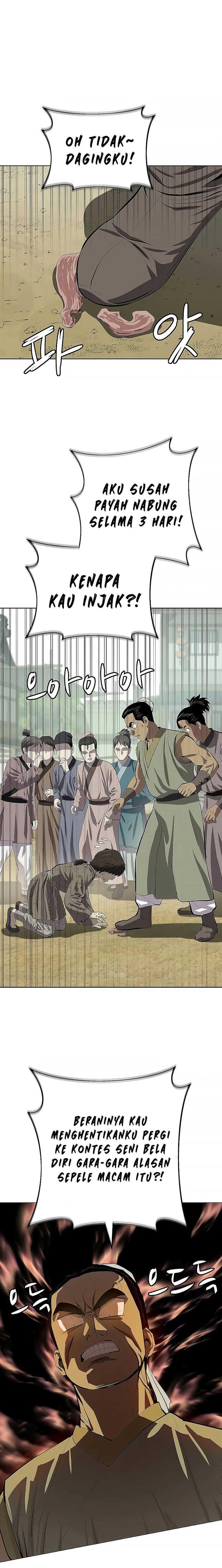 image-komik-weak-teacher-chapter-78-3/24