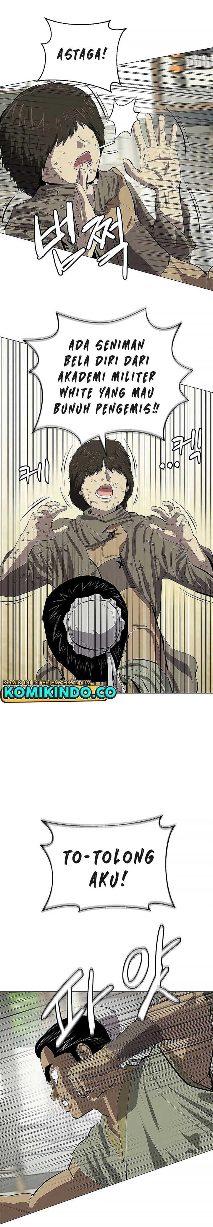 image-komik-weak-teacher-chapter-78-4/24