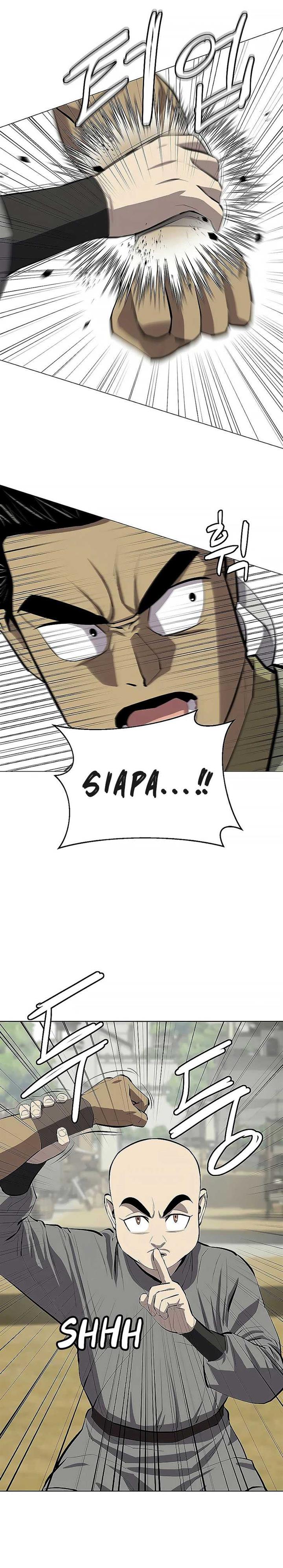 image-komik-weak-teacher-chapter-78-5/24