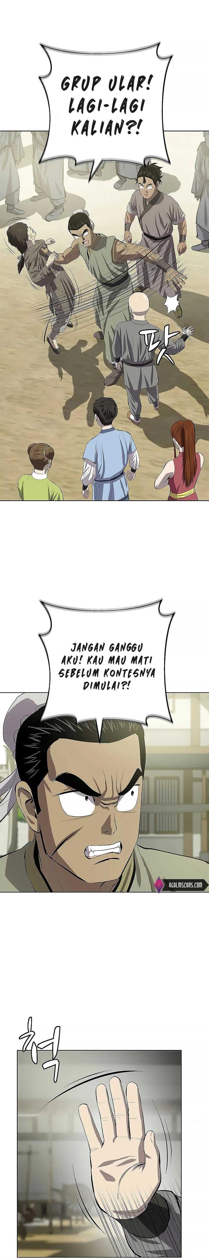 image-komik-weak-teacher-chapter-78-6/24