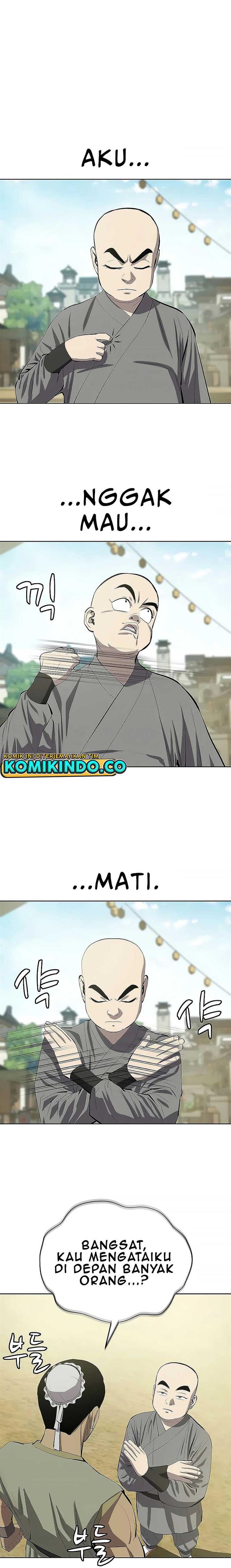 image-komik-weak-teacher-chapter-78-7/24