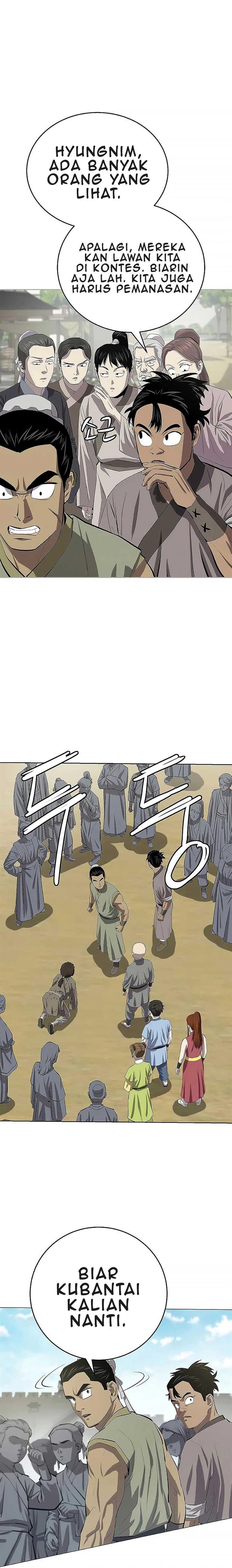 image-komik-weak-teacher-chapter-78-8/24