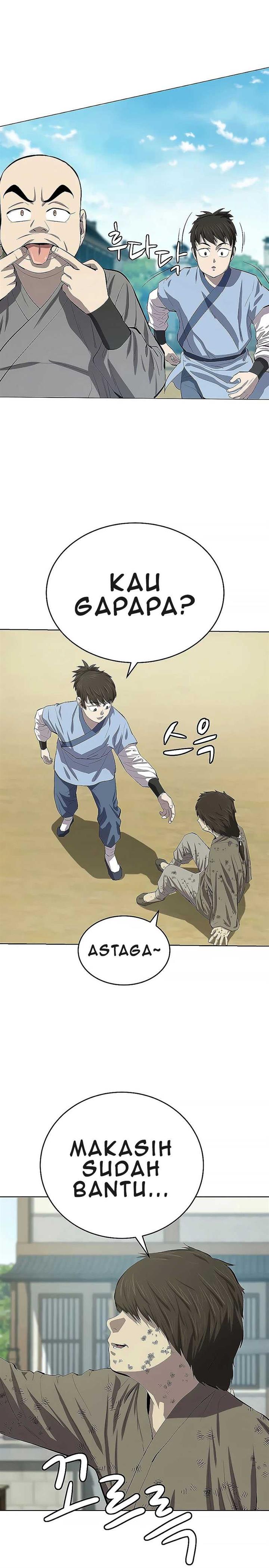 image-komik-weak-teacher-chapter-78-9/24