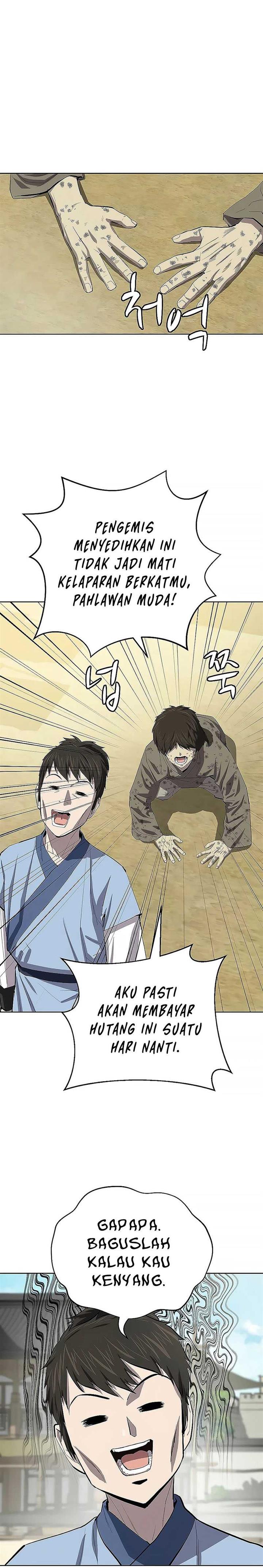 image-komik-weak-teacher-chapter-78-11/24