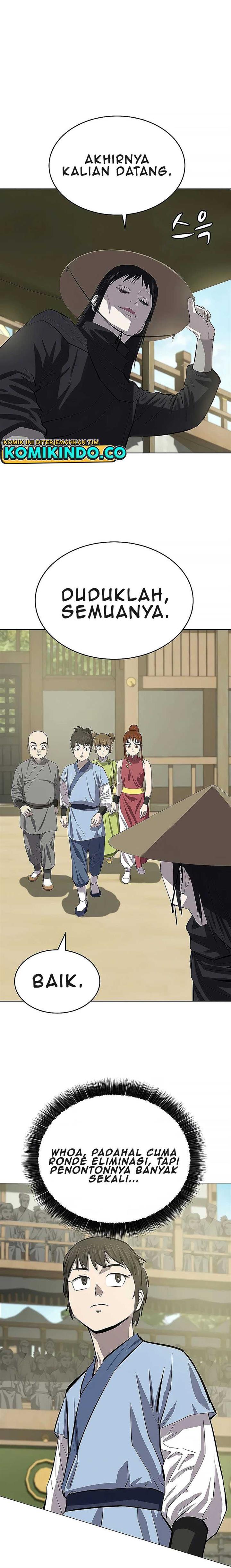 image-komik-weak-teacher-chapter-78-13/24