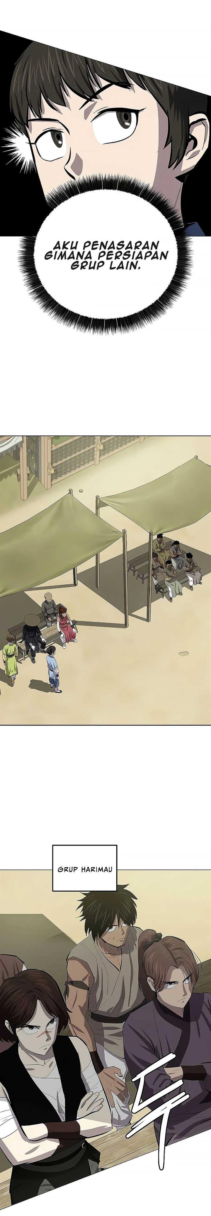 image-komik-weak-teacher-chapter-78-14/24