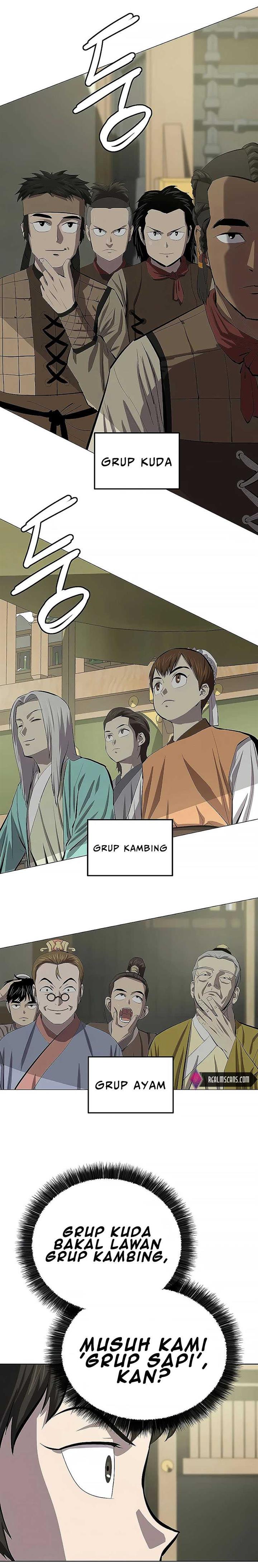 image-komik-weak-teacher-chapter-78-15/24