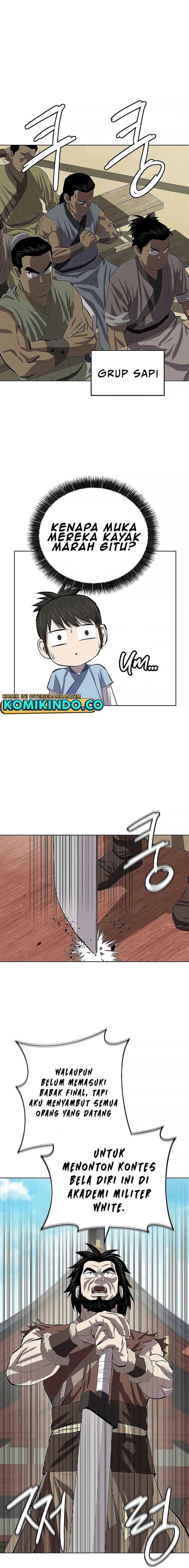 image-komik-weak-teacher-chapter-78-16/24