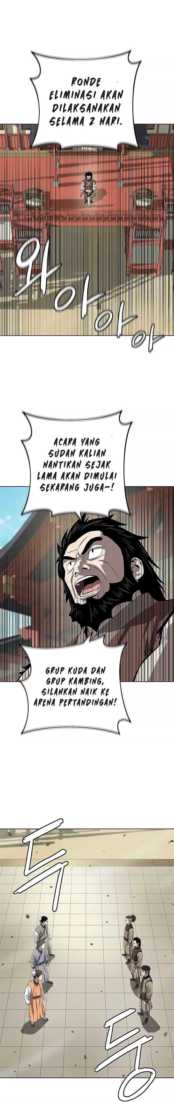 image-komik-weak-teacher-chapter-78-17/24