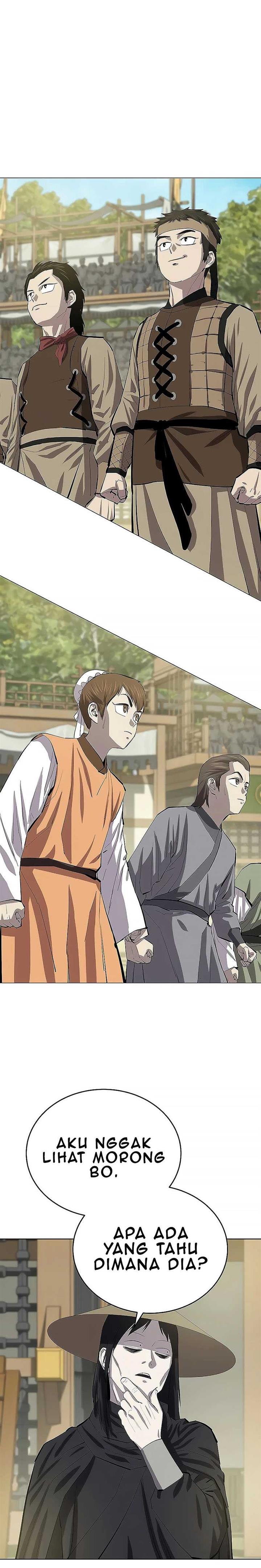 image-komik-weak-teacher-chapter-78-18/24