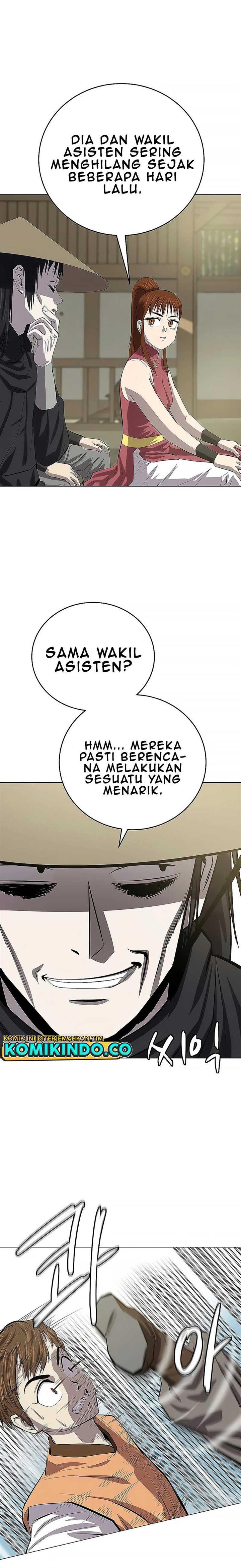 image-komik-weak-teacher-chapter-78-19/24