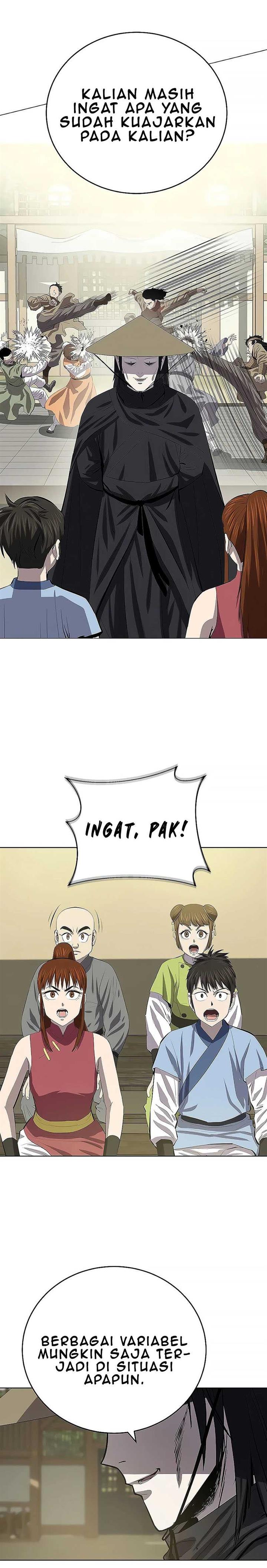 image-komik-weak-teacher-chapter-78-20/24