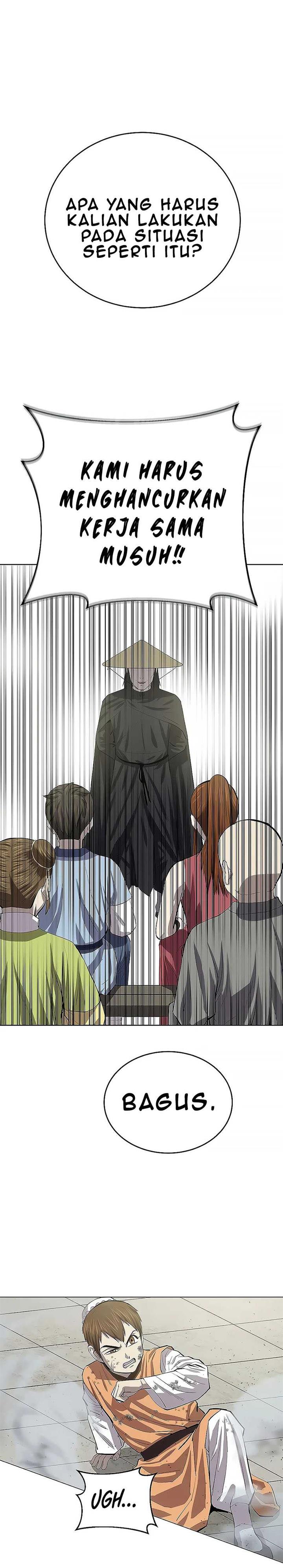 image-komik-weak-teacher-chapter-78-21/24