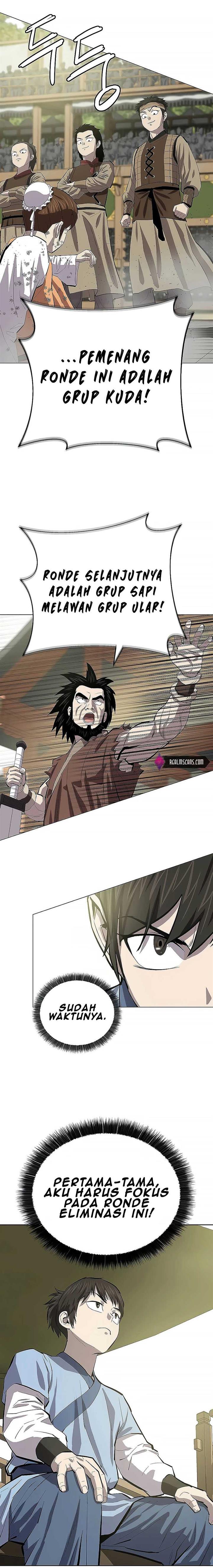 image-komik-weak-teacher-chapter-78-22/24