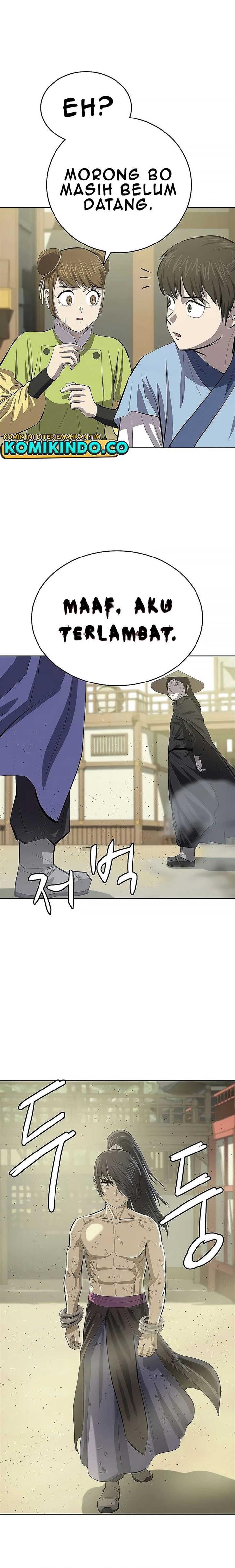 image-komik-weak-teacher-chapter-78-23/24