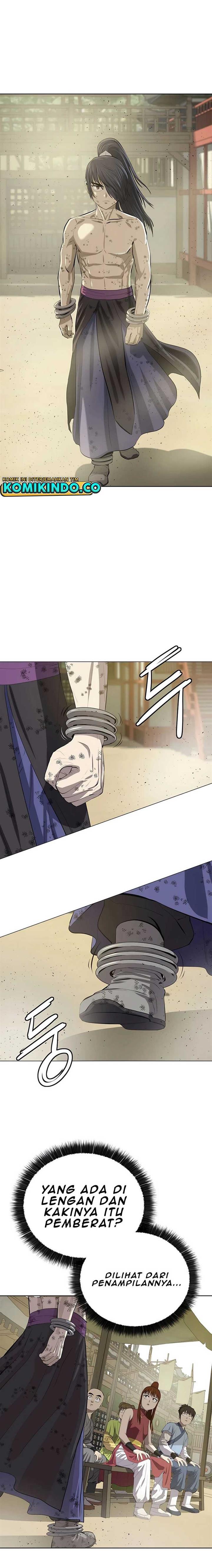 image-komik-weak-teacher-chapter-79-0/25